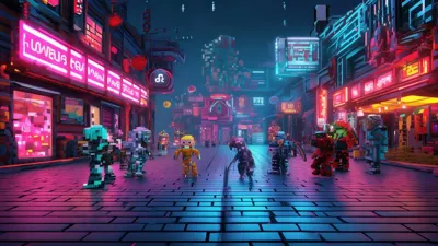 2025.9.1啪啪游戏厅兑换码，限时福利不容错过